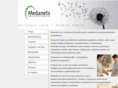 medanets.com