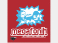 megafonik.org