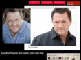 memphisactor.com