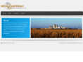 metalandmaterials.com