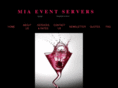 miaeventservers.com