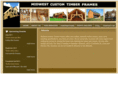 midwesttimberframes.com