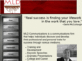 mldcommunications.com