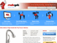 mobgobs.com