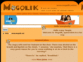 mogolik.net