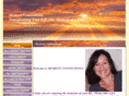 momentconnections.com