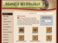 monicawellmaker.com