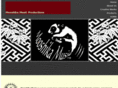 mooshikamusic.com