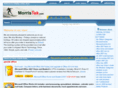 morristek.com