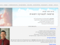 mshohat.com