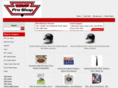 mvpproshop.com