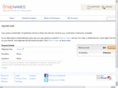 mycbr.net