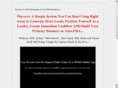 mystorymarketing.com