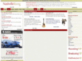 nashvillerising.com
