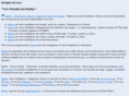 natispam.com