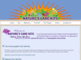 naturescarekits.com