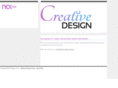 nckdesign.com