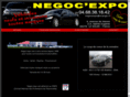 negocexpo.com