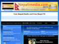 nepalimedia.com