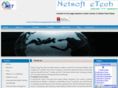networkaccesssolution.com