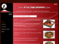 newfujiyama.com