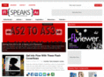 newsflashdaily.com