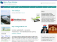 nicheriver.com