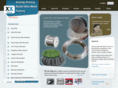 nickel-wiremesh.com