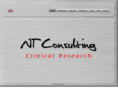 nt-concepts.com