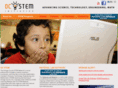 ocstem.com