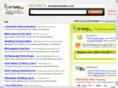 ohiohummerlimos.com