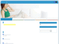 original-asp.net
