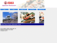 osaka-newportnews.com