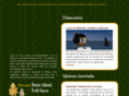 otrocorto.com