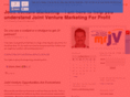 ourjv.com