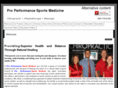 p2sportsmed.com