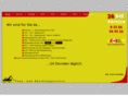 pannenservice.net