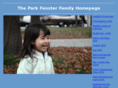 parkfenster.com