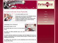 parties4ultd.com