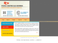 patelchemicalworks.com