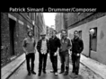 patricksimard.com