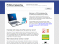 pcdriverupdate.org