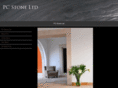 pcstoneltd.com