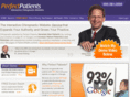 perfectpatient.com