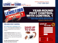 pest-control-orlando.com