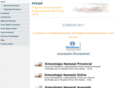 pfknp.com