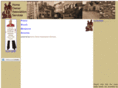 pgma.com