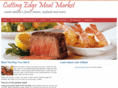 piedmontcuttingedge.com