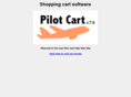 pilotcarthelp.com
