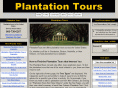 plantationtours.net